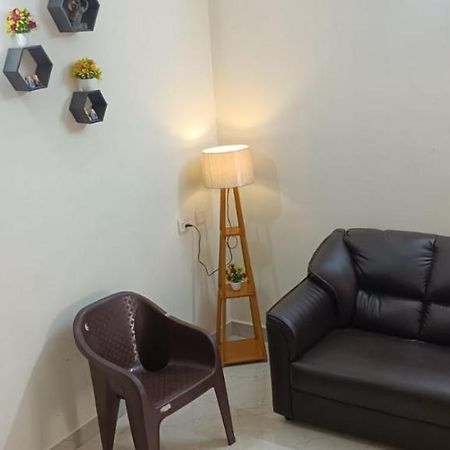 Beach Dreamz Villa 2 Bhk Near Pondy And Auroville Marakkanam Bagian luar foto
